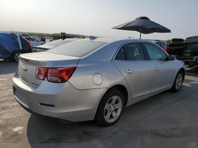 Photo 3 from auction – 2016 CHEVROLET MALIBU LIM with VIN 1G11C5SA9GU161988