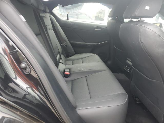 Zdjęcie 10 z aukcji – 2021 LEXUS IS 300 z VIN JTHA81F28M5046839