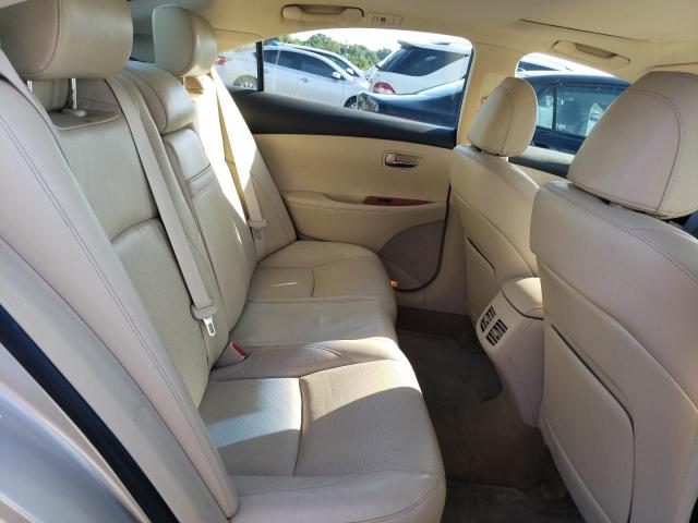 Photo 10 from auction – 2012 LEXUS ES 350 with VIN JTHBK1EG1C2497663