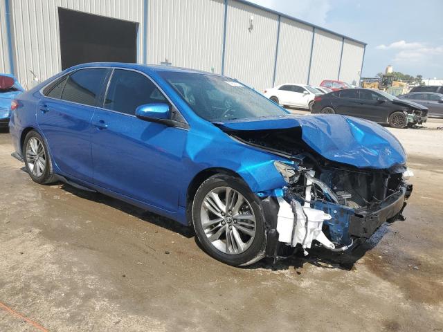 Photo 4 from auction – 2017 TOYOTA CAMRY LE with VIN 4T1BF1FK3HU668204
