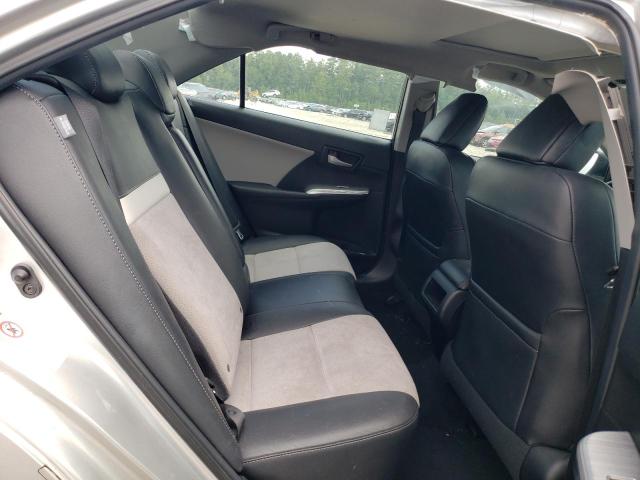 Photo 10 from auction – 2012 TOYOTA CAMRY BASE with VIN 4T1BF1FK0CU065204