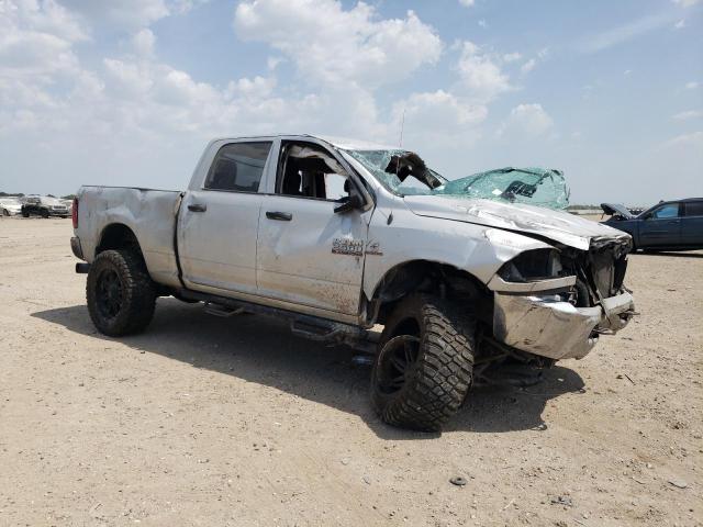 Photo 4 from auction – 2014 RAM 2500 ST with VIN 3C6UR5CL3EG246139