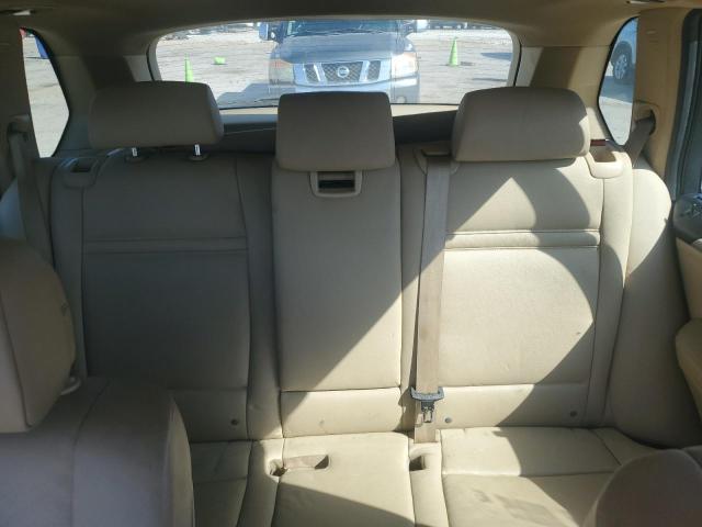 Photo 10 from auction – 2015 BMW X5 XDRIVE3 with VIN 5UXZW0C52D0B92090