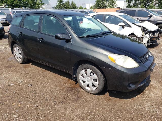 Photo 4 from auction – 2005 TOYOTA COROLLA MA with VIN 2T1KR32E55C884183