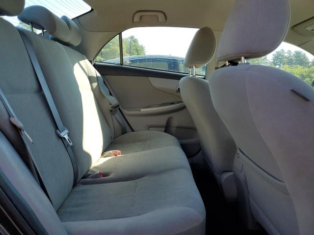 Photo 10 from auction – 2013 TOYOTA CORROLLA with VIN 2T1BU4EE4DC068418