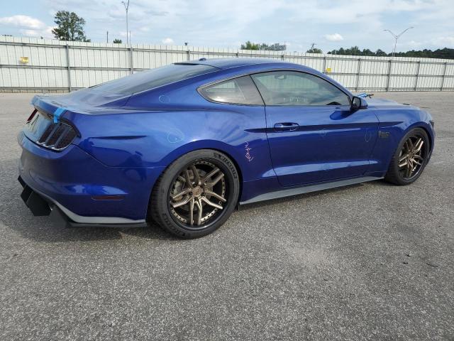 Photo 3 from auction – 2015 FORD MUSTANG GT with VIN 1FA6P8CF6F5300776