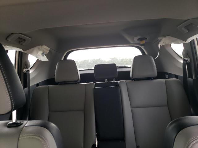 Photo 10 from auction – 2017 TOYOTA RAV4 LIMIT with VIN 2T3YFREV0HW352898