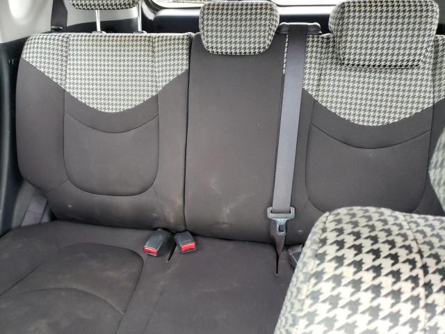 Photo 10 from auction – 2010 KIA SOUL with VIN KNDJT2A24A7073940