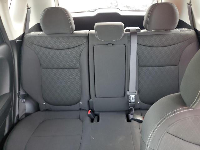 صورة رقم 10 من المزاد - 2014 KIA SOUL مع VIN KNDJN2A22E7046087