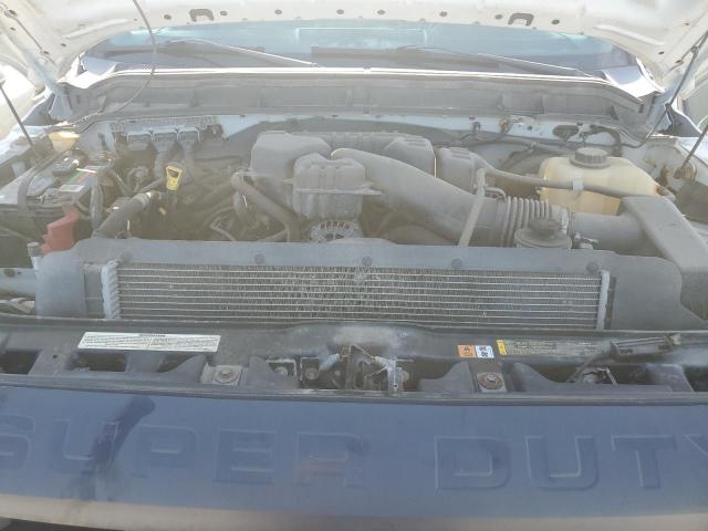 Photo 11 from auction – 2016 FORD F250 SUPER with VIN 1FT7X2B62GEA39449