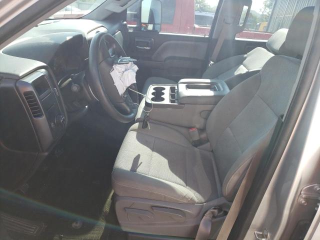 Photo 7 from auction – 2014 GMC SIERRA C15 with VIN 3GTP1TEC8EG559766
