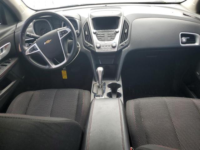 Foto 8 de la subasta – 2015 CHEVROLET EQUINOX LT con VIN 2GNFLFE39F6337104