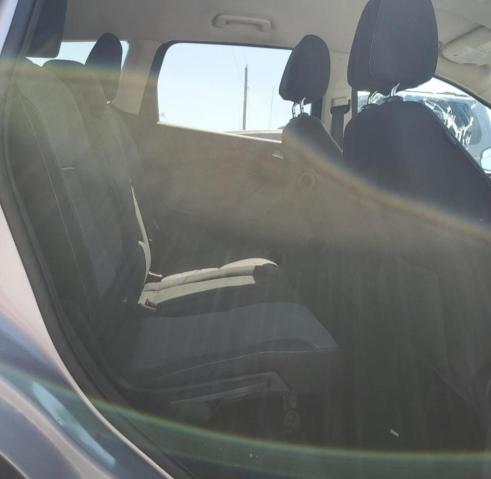 Photo 10 from auction – 2013 FORD ESCAPE SE with VIN 1FMCU0GX8DUB38254
