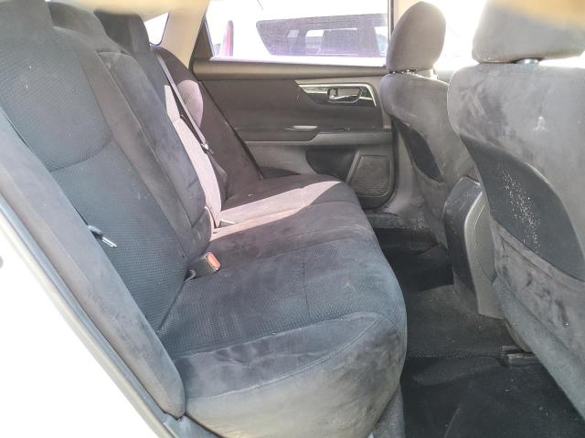 Photo 10 from auction – 2014 NISSAN ALTIMA 2.5 with VIN 1N4AL3AP9EC147194