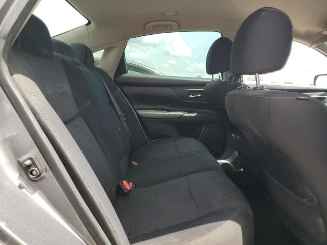 Photo 10 from auction – 2016 NISSAN ALTIMA 2.5 with VIN 1N4AL3AP4GC128846