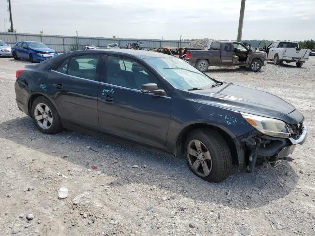 Photo 4 from auction – 2014 CHEVROLET MALIBU LS with VIN 1G11B5SL6EF109319