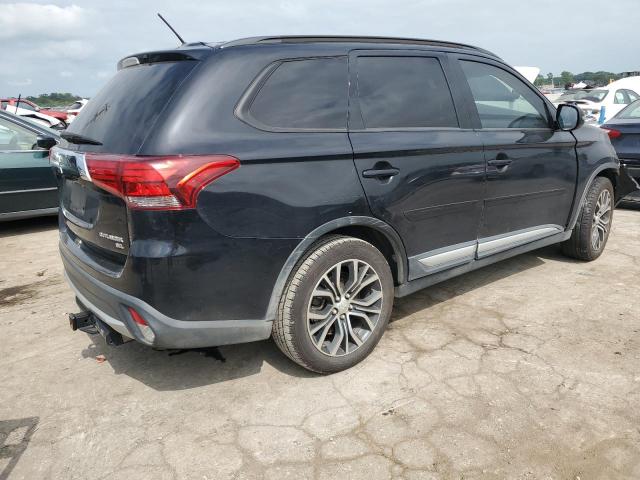 Снимка 3 от търг – 2016 MITSUBISHI OUTLANDER с VIN JA4AD3A30GZ022082