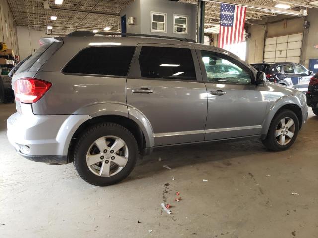 Photo 3 from auction – 2012 DODGE JOURNEY SX with VIN 3C4PDDBG4CT213755