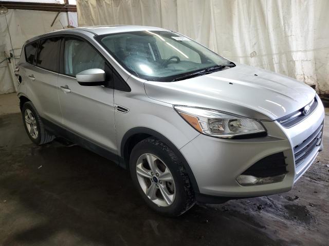 Photo 4 from auction – 2016 FORD ESCAPE SE with VIN 1FMCU9G97GUC12984