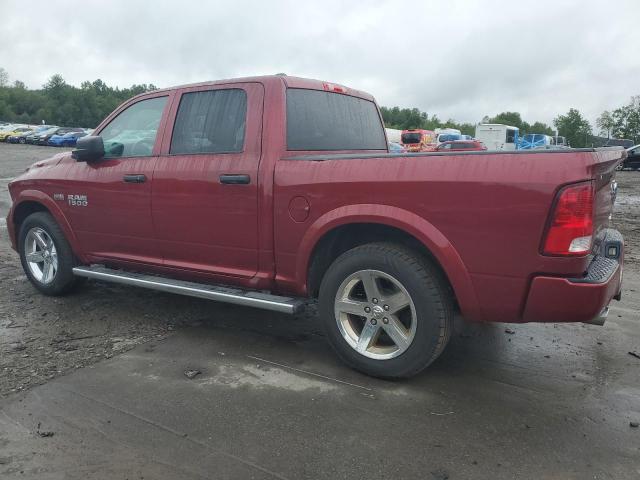 Photo 2 from auction – 2014 RAM 1500 ST with VIN 1C6RR7KT0ES186235