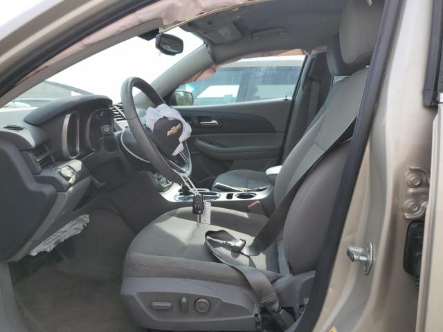 Photo 7 from auction – 2014 CHEVROLET MALIBU LS with VIN 1G11A5SLXEF112601