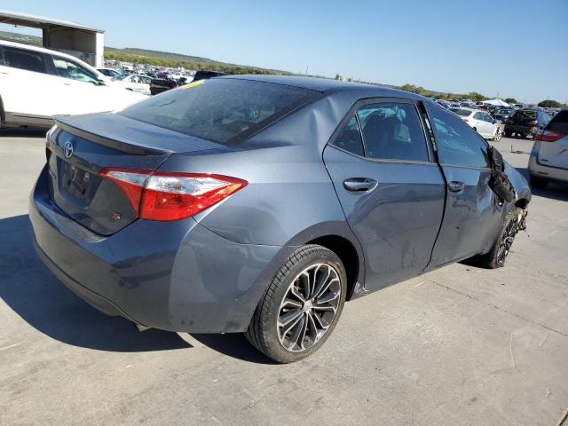 Photo 3 from auction – 2016 TOYOTA COROLLA L with VIN 5YFBURHE2GP507516