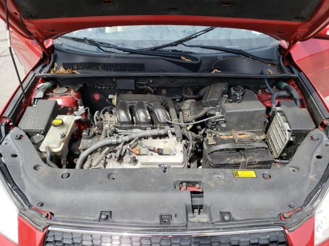 Photo 11 from auction – 2012 TOYOTA RAV4 LIMIT with VIN 2T3DK4DVXCW068072