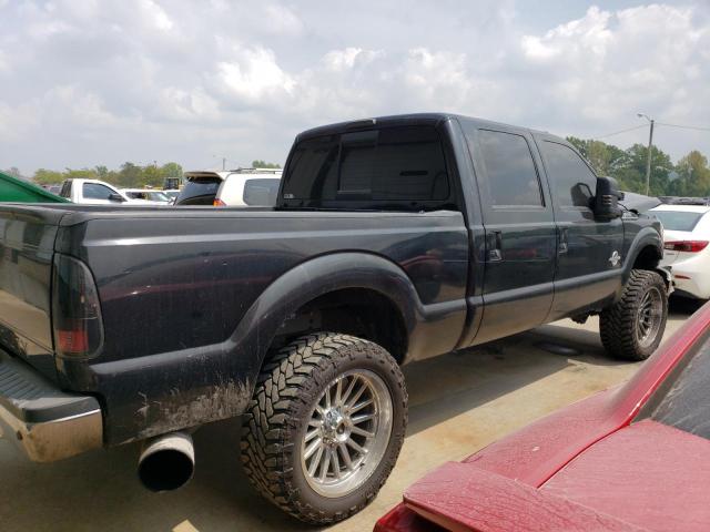 Photo 3 from auction – 2014 FORD F250 SUPER with VIN 1FT7W2BT3EEB60903