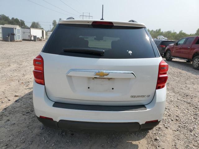 Снимка 6 от търг – 2016 CHEVROLET EQUINOX LT с VIN 2GNALCEK9G1177367