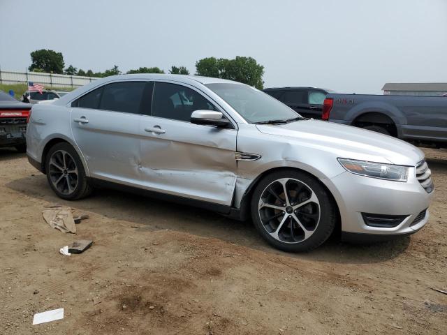 Photo 4 from auction – 2015 FORD TAURUS SEL with VIN 1FAHP2E80FG194897