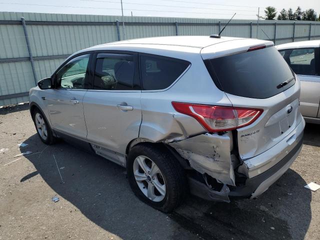 Photo 2 from auction – 2015 FORD ESCAPE SE with VIN 1FMCU0GX1FUA35292