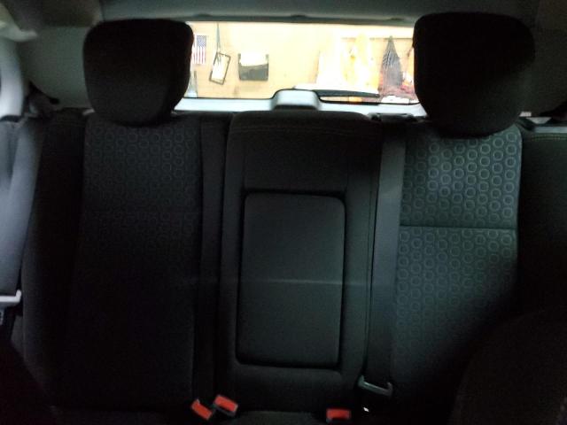 Photo 10 from auction – 2020 CHEVROLET TRAX LS with VIN 3GNCJNSBXLL126760