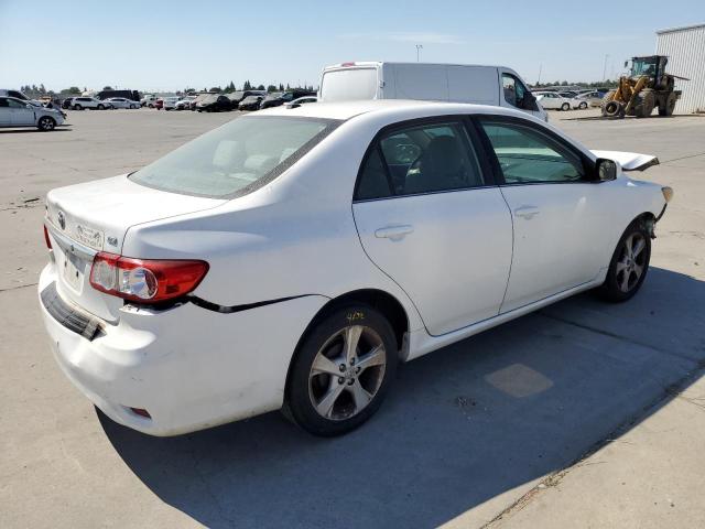 صورة رقم 3 من المزاد - 2013 TOYOTA COROLLA BA مع VIN 2T1BU4EE2DC930938