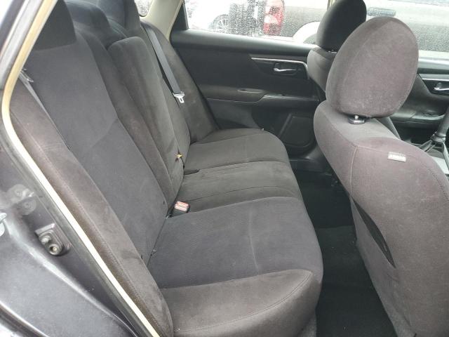 صورة رقم 10 من المزاد - 2013 NISSAN ALTIMA 2.5 مع VIN 1N4AL3AP1DN587350