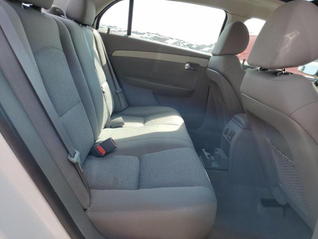 Photo 10 from auction – 2012 CHEVROLET MALIBU 1LT with VIN 1G1ZC5E04CF135707