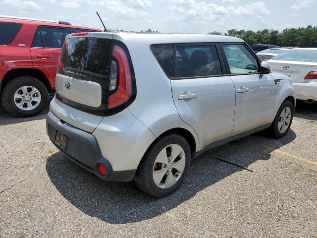 Photo 3 from auction – 2014 KIA SOUL with VIN KNDJN2A20E7712735