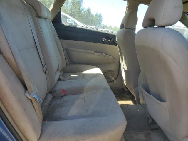 Photo 10 from auction – 2008 TOYOTA PRIUS with VIN JTDKB20U187751113