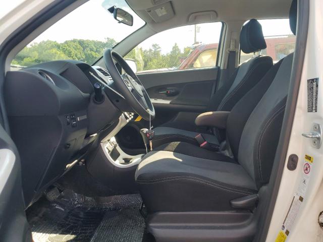 Photo 7 from auction – 2012 TOYOTA SCION XD with VIN JTKKU4B43C1016124