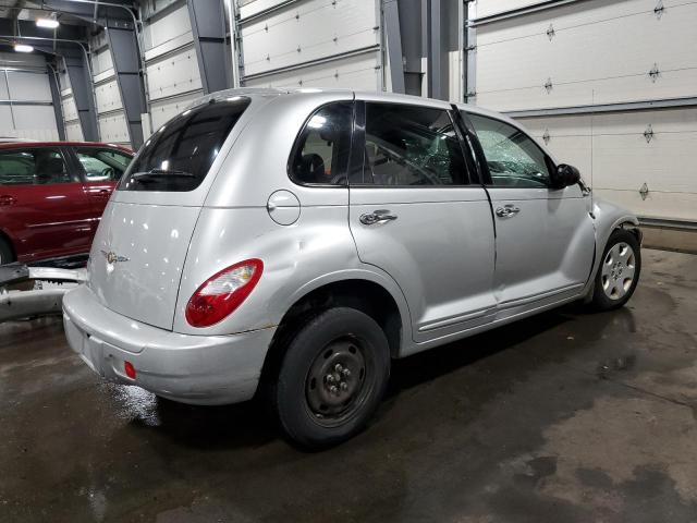 Photo 3 from auction – 2008 CHRYSLER PT CRUISER with VIN 3A8FY48B48T165704