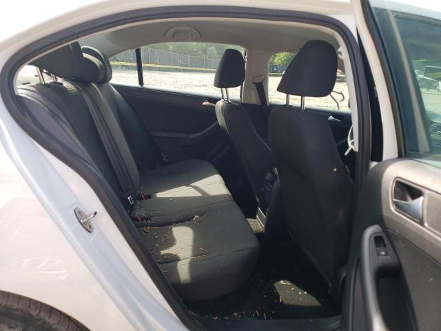 Photo 10 from auction – 2015 VOLKSWAGEN JETTA BASE with VIN 3VW2K7AJ2FM299111