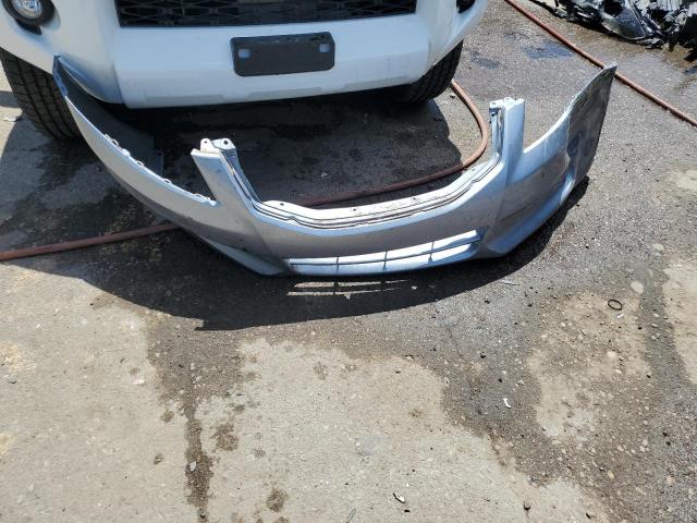 Photo 12 from auction – 2011 HONDA ACCORD LX with VIN 1HGCP2F37BA059955