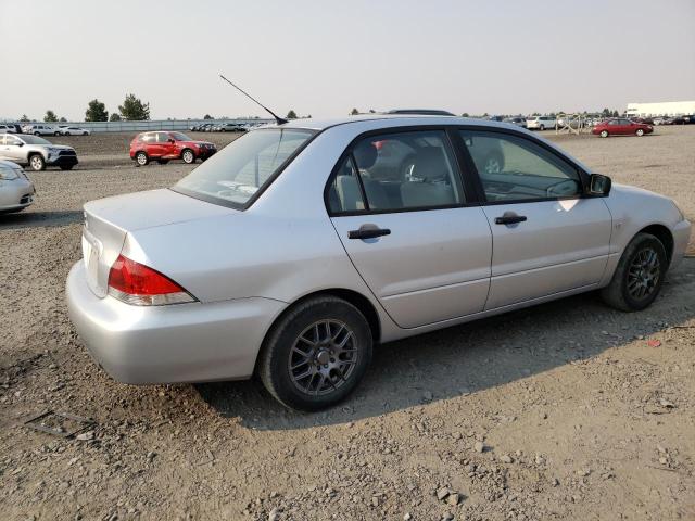 Photo 3 from auction – 2005 MITSUBISHI LANCER ES with VIN JA3AJ26E35U016756