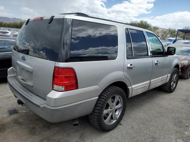 Снимка 3 от търг – 2003 FORD EXPEDITION с VIN 1FMRU15W53LC57734
