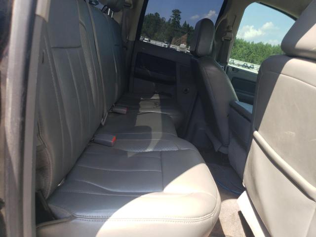 Снимка 10 от търг – 2007 DODGE RAM 2500 S с VIN 3D7KS28A97G854928