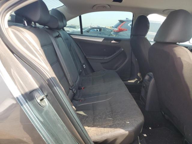 Photo 10 from auction – 2012 VOLKSWAGEN JETTA TDI with VIN 3VWLL7AJ5CM006296