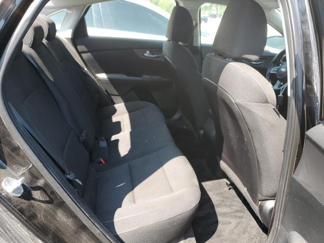 Photo 10 from auction – 2019 KIA FORTE FE with VIN 3KPF24AD4KE135814