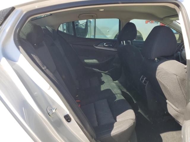 Photo 10 from auction – 2017 NISSAN MAXIMA 3.5 with VIN 1N4AA6AP6HC424590