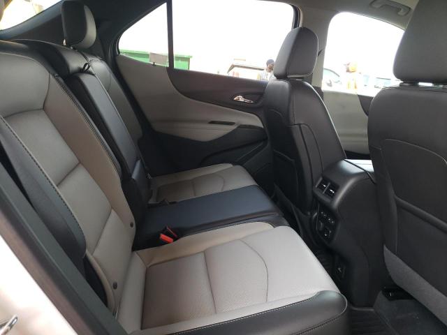 Photo 10 from auction – 2018 CHEVROLET EQUINOX PR with VIN 2GNAXNEX7J6233571