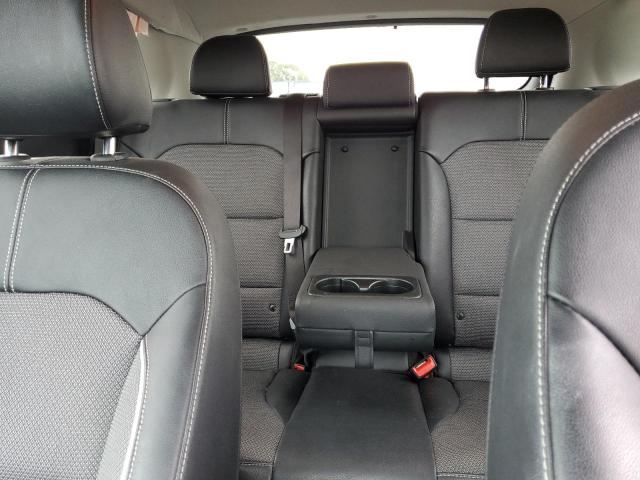 Photo 10 from auction – 2022 KIA NIRO S with VIN KNDCC3LG0N5153504