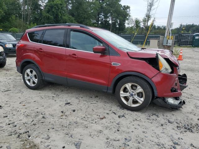 Photo 4 from auction – 2013 FORD ESCAPE SE with VIN 1FMCU0GX2DUB05203